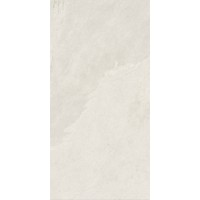 AGZ4 Керамогранит Slab Ice Rt 60x120