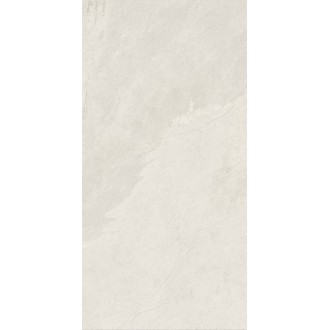 AGZ4 Керамогранит Slab Ice Rt 60x120