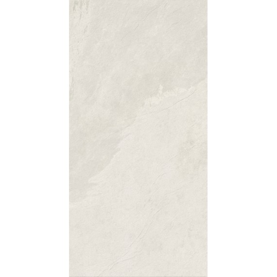 Керамогранит AGZ4 Керамогранит Slab Ice Rt 60x120