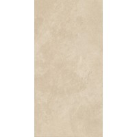 AGZ5 Керамогранит Slab Khaki Rt 60x120