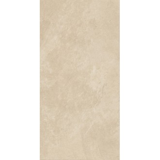 AGZ5 Керамогранит Slab Khaki Rt 60x120