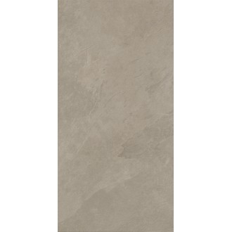 AGZ7 Керамогранит Slab2 Ash Matt Rt 60x120