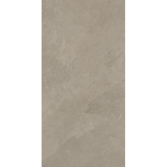 Керамогранит AGZ7 Керамогранит Slab2 Ash Matt Rt 60x120