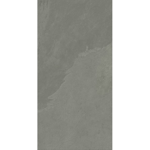 Керамогранит AGZ8 Керамогранит Slab Jade Rt 60x120