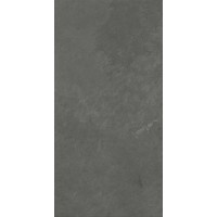 AGZ9 Керамогранит Slab Iron Rt 60x120