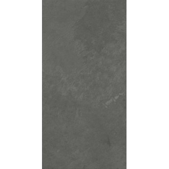 AGZ9 Керамогранит Slab Iron Rt 60x120
