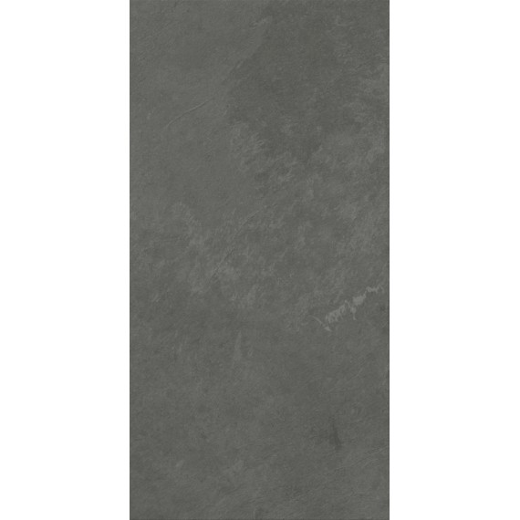 Керамогранит AGZ9 Керамогранит Slab Iron Rt 60x120