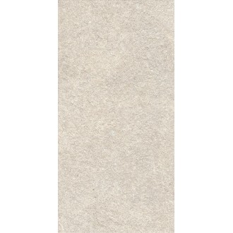 AH2S Boost Mineral White 30x60