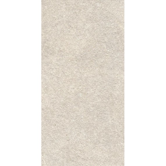 Керамогранит AH2S Boost Mineral White 30x60