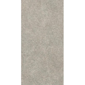 AH2T Boost Mineral Pearl 30x60