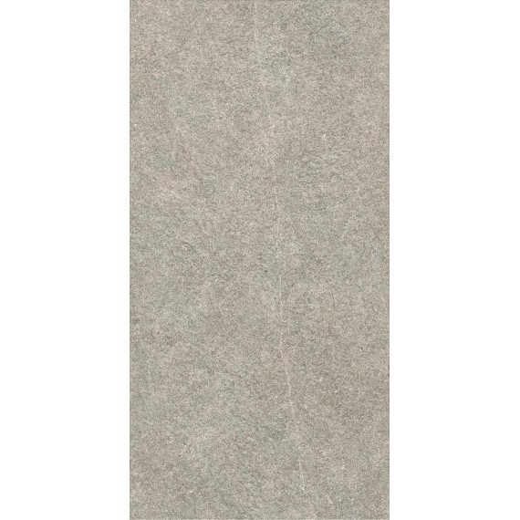 Керамогранит AH2T Boost Mineral Pearl 30x60