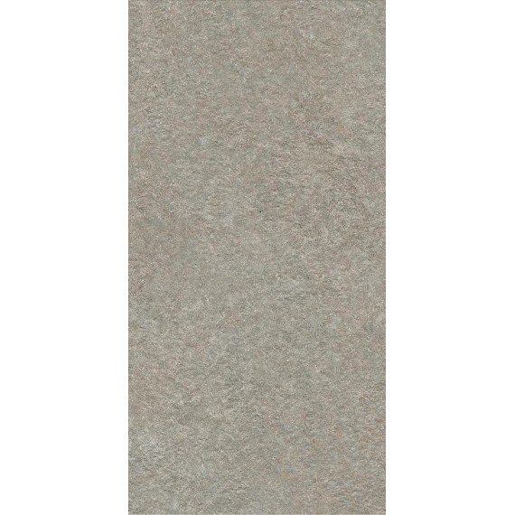 Керамогранит AH2U Boost Mineral Grey 30x60