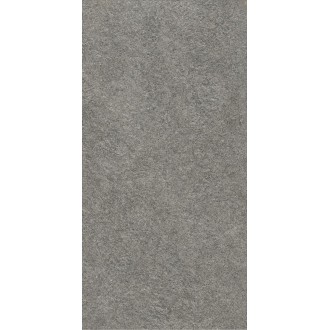 AH2V Boost Mineral Smoke 30x60