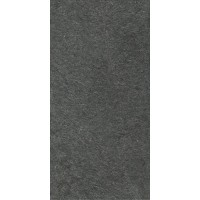 AH2W Boost Mineral Tarmac 30x60