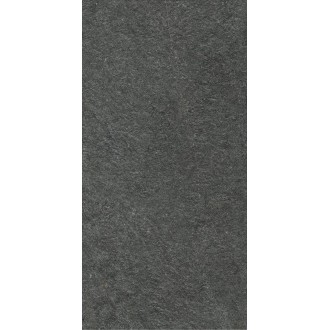 AH2W Boost Mineral Tarmac 30x60