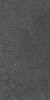 AH2W Boost Mineral Tarmac 30x60