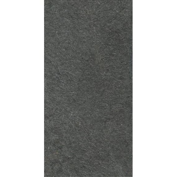 Керамогранит AH2W Boost Mineral Tarmac 30x60