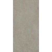 AH34 Boost Mineral Grey Elegant 20mm 120x240