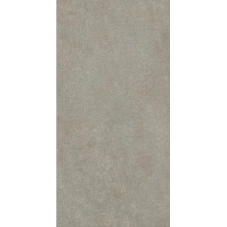 AH34 Boost Mineral Grey Elegant 20mm 120x240