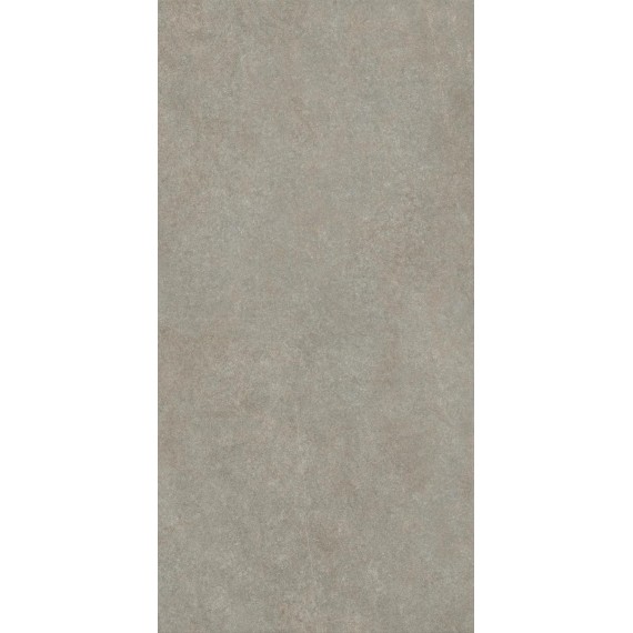 Керамогранит AH34 Boost Mineral Grey Elegant 20mm 120x240