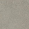 AH36 Boost Mineral Grey 20mm 120x120