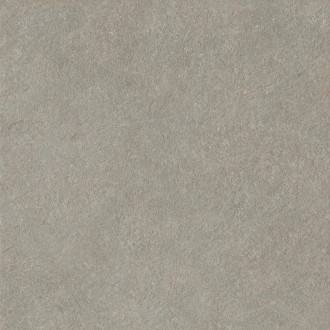 AH36 Boost Mineral Grey 20mm 120x120