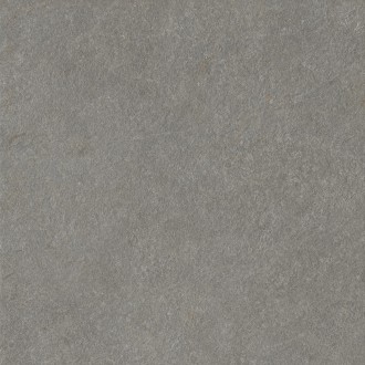 AH37 Boost Mineral Smoke 20mm 120x120