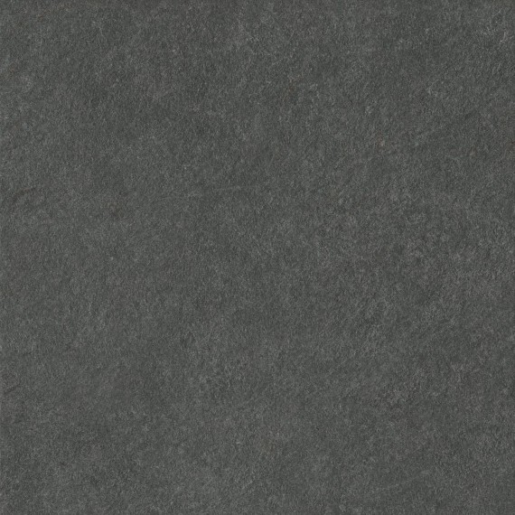 Керамогранит AH38 Boost Mineral Tarmac 20mm 120x120
