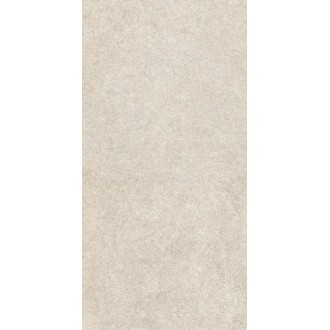 AH39 Boost Mineral White 20mm 60x120