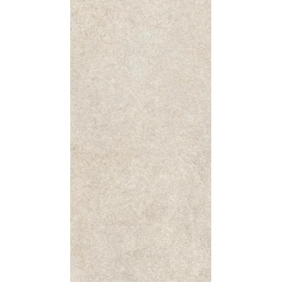 Керамогранит AH39 Boost Mineral White 20mm 60x120