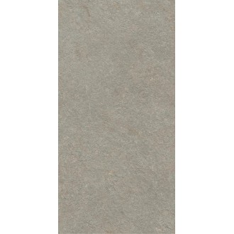 AH4A Boost Mineral Grey 20mm 60x120