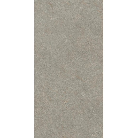 Керамогранит AH4A Boost Mineral Grey 20mm 60x120