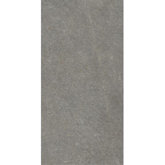 AH4B Boost Mineral Smoke 20mm 60x120