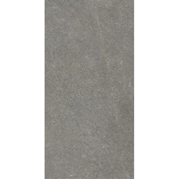 Керамогранит AH4B Boost Mineral Smoke 20mm 60x120