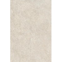 AH4D Boost Mineral White 20mm 60x90