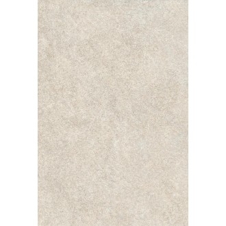 AH4D Boost Mineral White 20mm 60x90