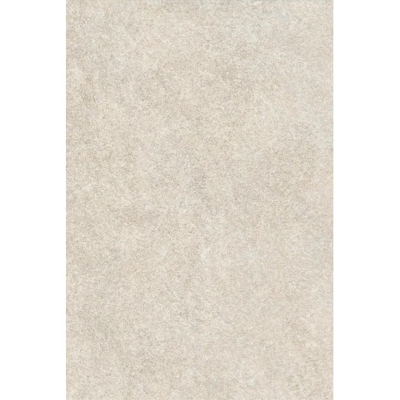 Керамогранит AH4D Boost Mineral White 20mm 60x90