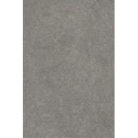 AH4F Boost Mineral Smoke 20mm 60x90