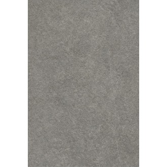 AH4F Boost Mineral Smoke 20mm 60x90