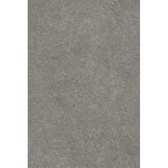 Керамогранит AH4F Boost Mineral Smoke 20mm 60x90