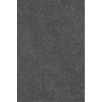 AH4G Boost Mineral Tarmac 20mm 60x90