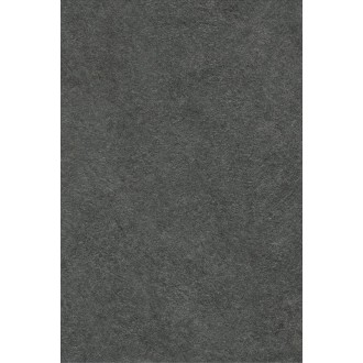 AH4G Boost Mineral Tarmac 20mm 60x90