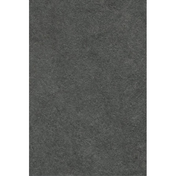 Керамогранит AH4G Boost Mineral Tarmac 20mm 60x90