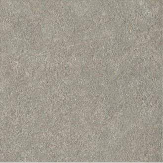 AH4I Boost Mineral Grey 20mm 60x60
