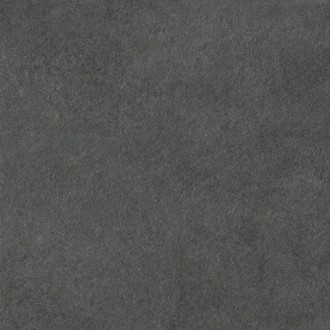 AH4K Boost Mineral Tarmac 20mm 60x60