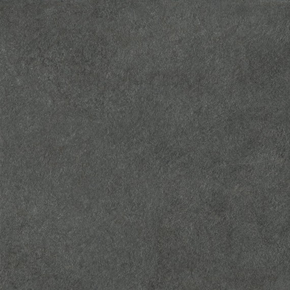 Керамогранит AH4K Boost Mineral Tarmac 20mm 60x60