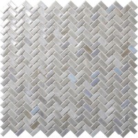 AHB-01 300x302