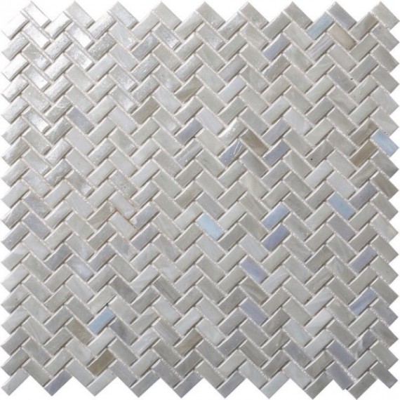 Мозаика AHB-01 300x302