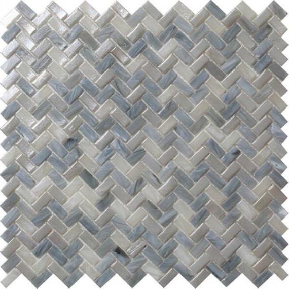 Мозаика AHB-02 300x302