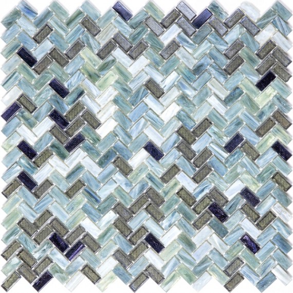 Мозаика AHB-04 300x302